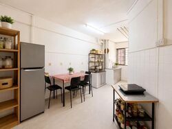 Blk 111 Chong Pang Garden (Yishun), HDB 3 Rooms #601182401
